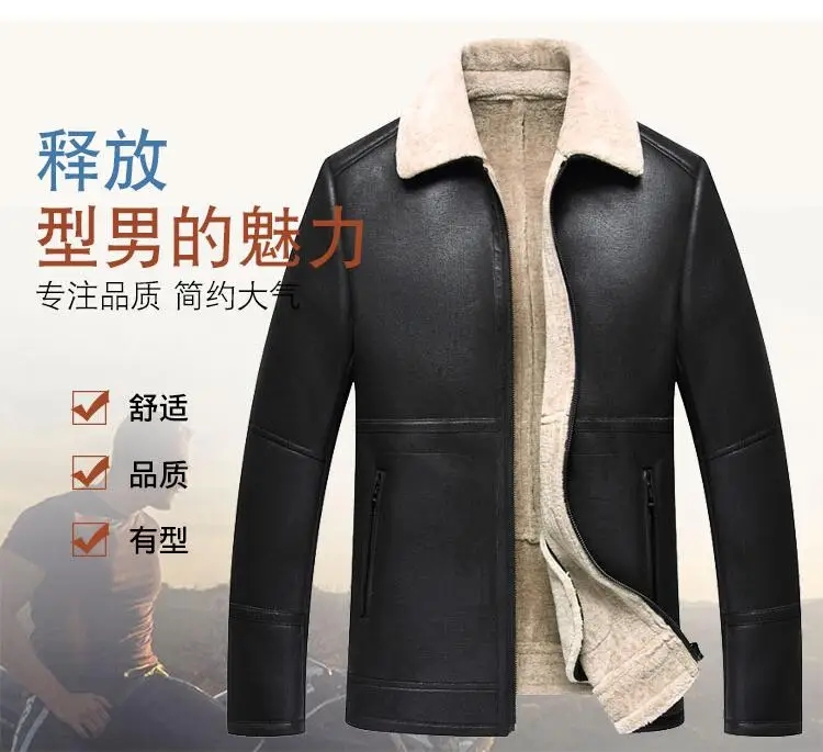 QQ20171226105647