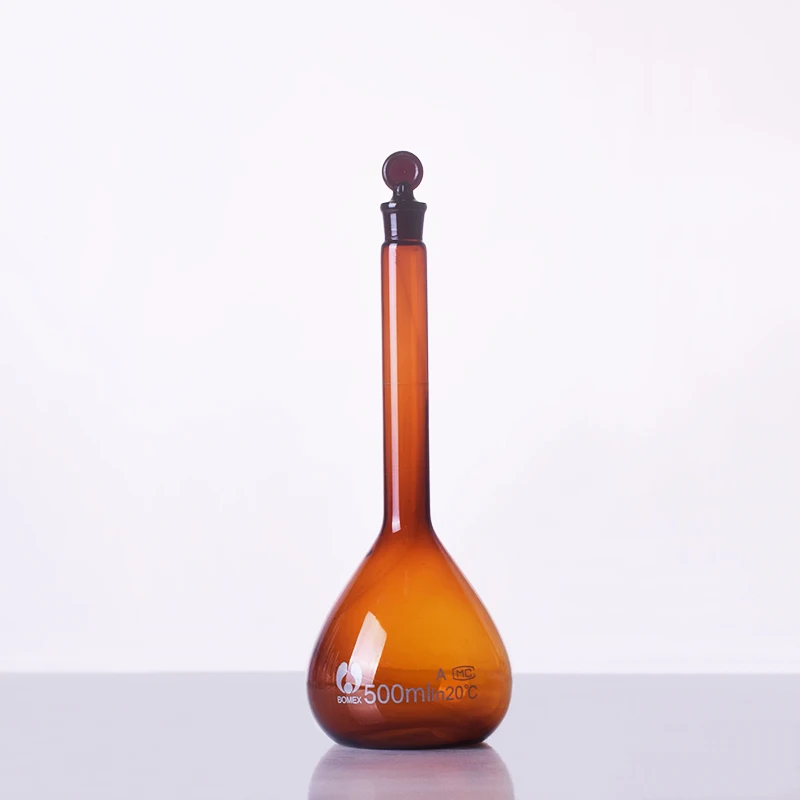800 500ml0122