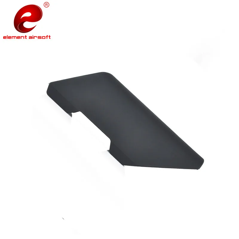 Аксессуары для страйкбола Element MAG PUL industrial высокое качество использования без AR/M4