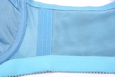 brassiere