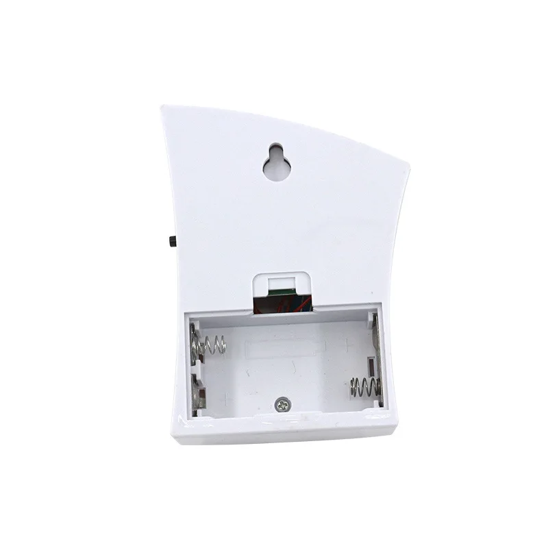 Wireless Remote Control 36 Music Melodies Doorbell Door Bell Home