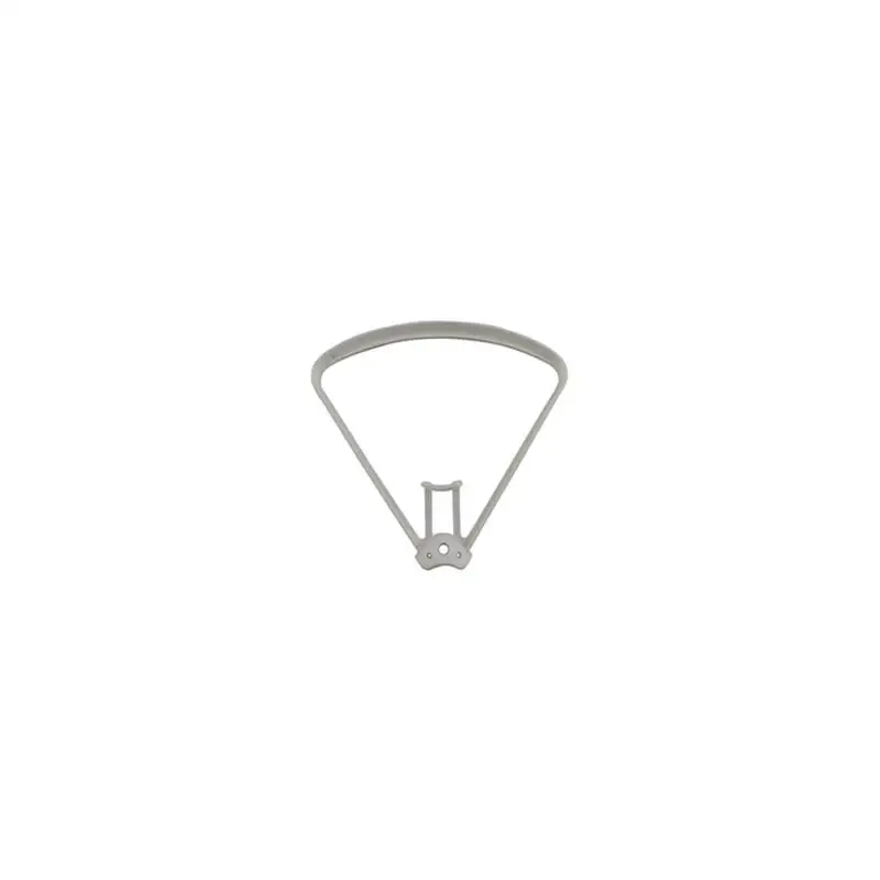 Защитный чехол LeadingStar SYMA Z3 четыре оси защита лопасти вертолета от
