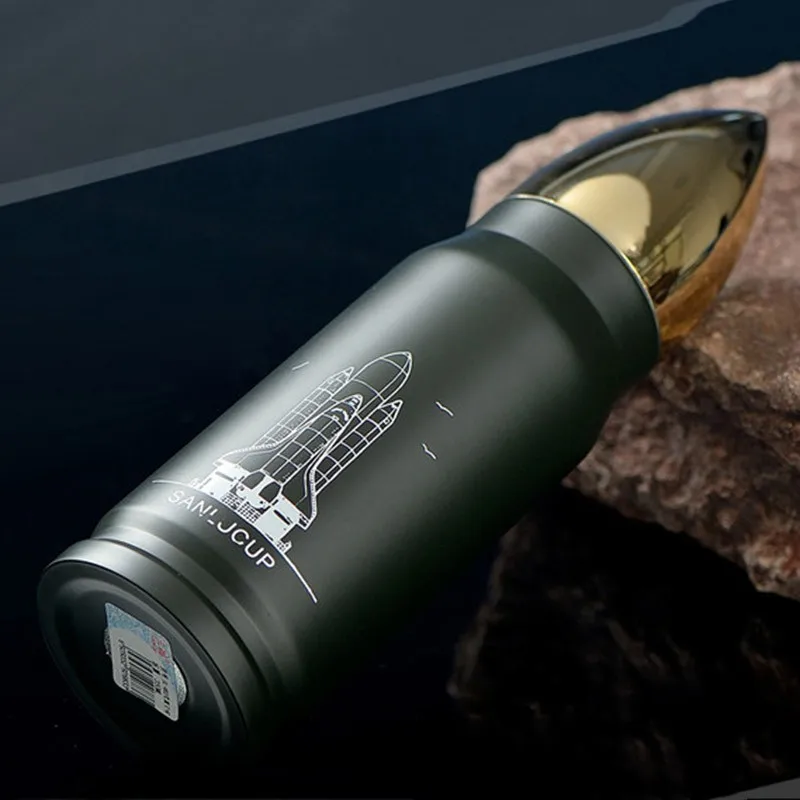 New-Creative-Bullet-Shape-Stainless-Steel-Thermos-Water-Bottle-Vacuum-Flasks-Coffee-Mug-Cup-Kettle-Insulated (3)