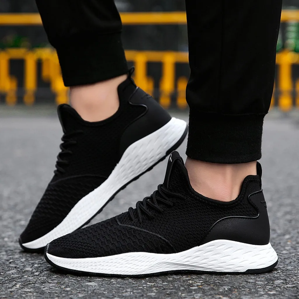 

Sneakers Mens Running Shoes For Men Sneakers Basket Chaussure Homme Sport Shoes Men Shoes Zapatillas De Mujer Deportiva 2019