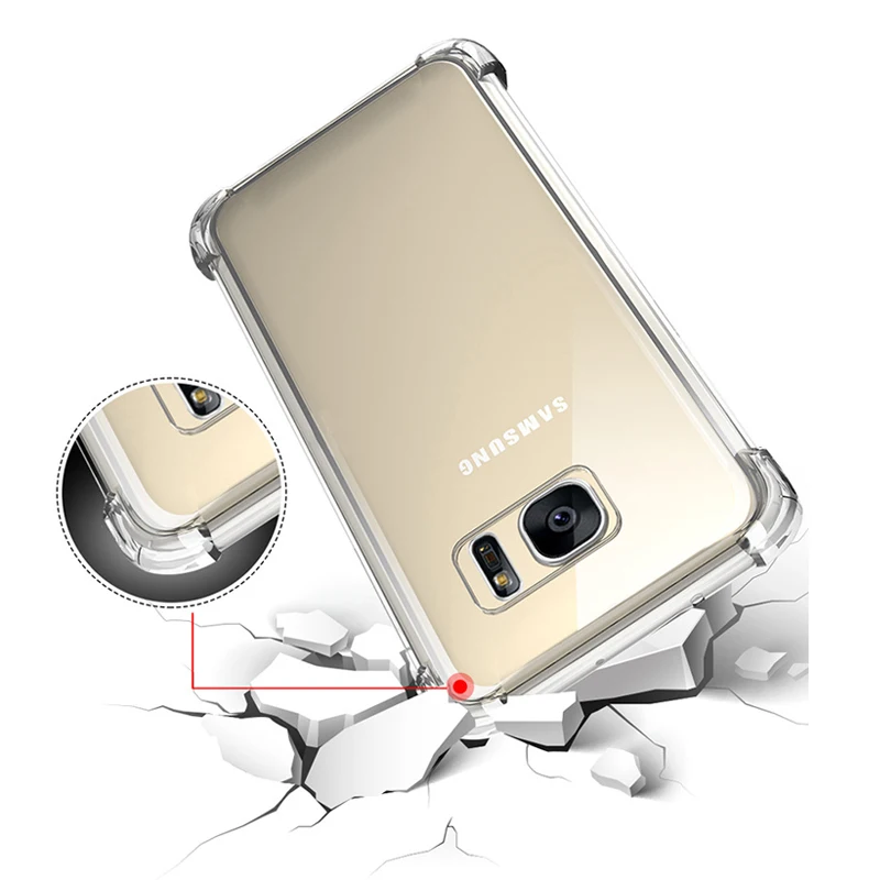 aliexpress buy protective shell cover for aliexpress buy protective shell cover for