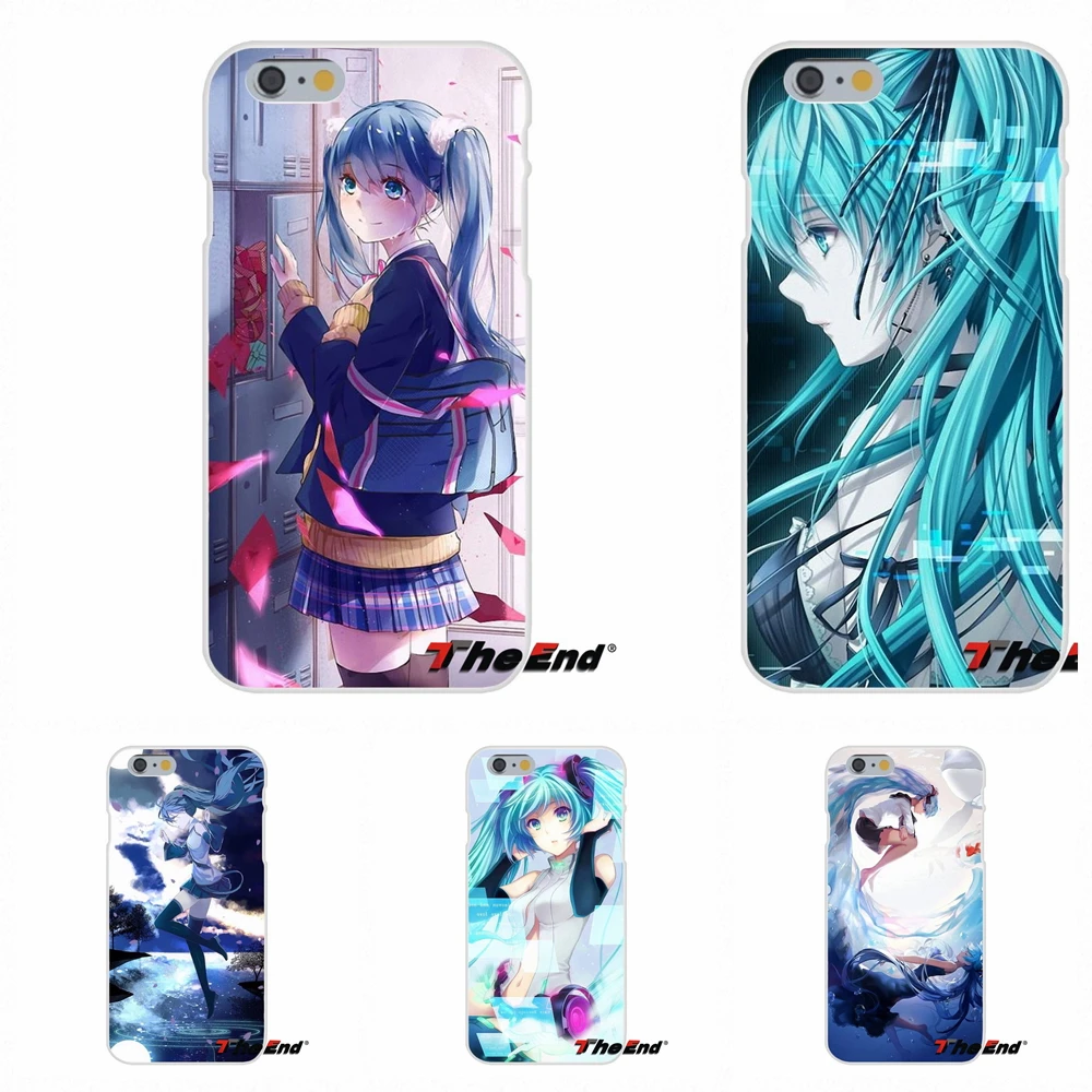 Силиконовый чехол для iPhone X 4 4S 5 5S 5C SE 6 6S 7 8 Plus Galaxy Grand Core Prime Alpha|case for iphone|phone casessilicone