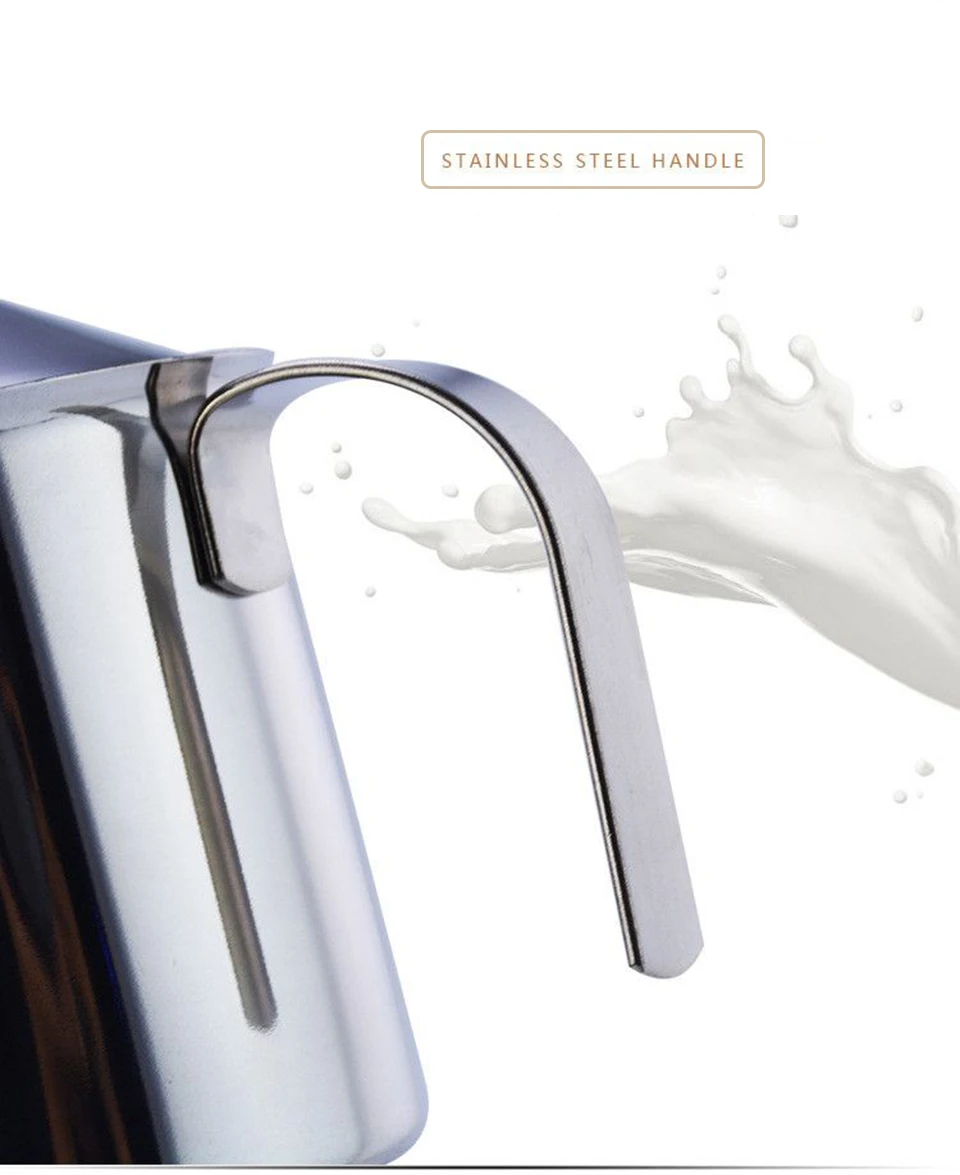 O1CN01tFyh7f1cOikrm6EBs_!!4125553591