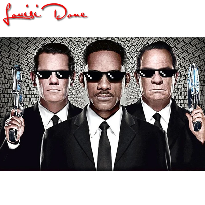 

Mosaic sunglasses Pixel sunglasses thug life women man for glasses clout goggles zonnebril heren lunette soleil femme dames mens