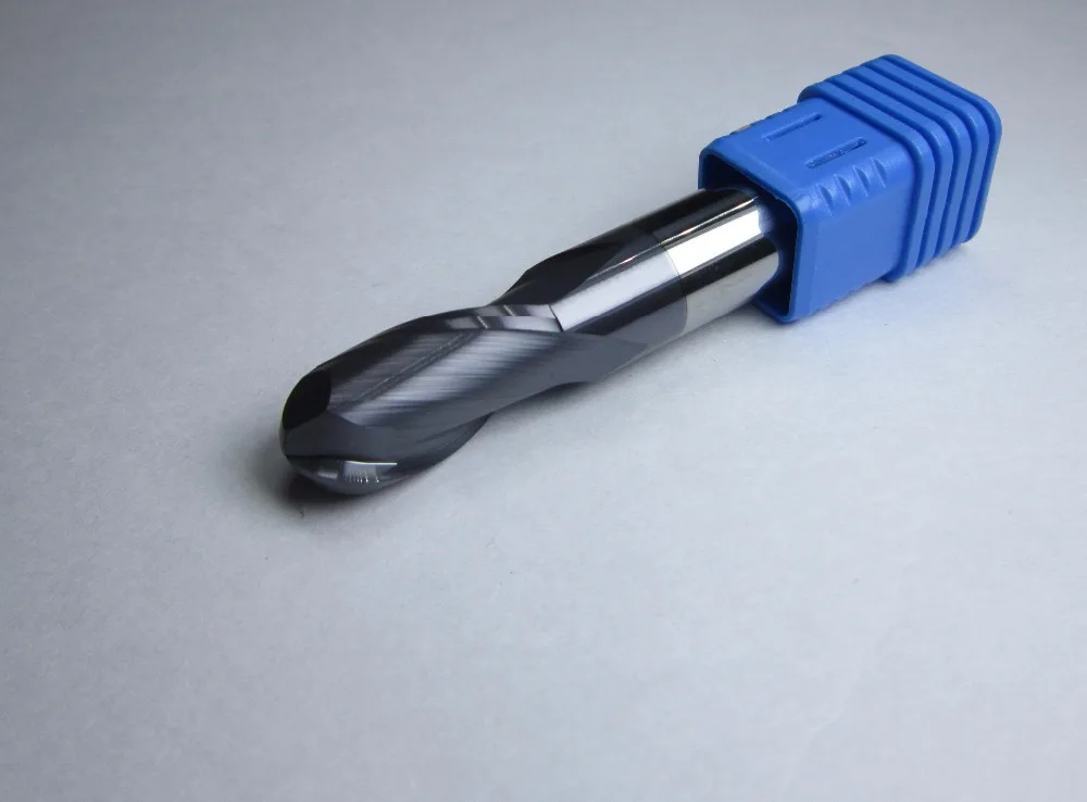 радиус 6 мм. 5. фреза диаметр 112 мм. начертить радиус окружности. фреза кромочная калевочная зубр 4 мм.