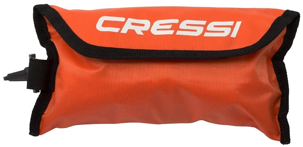 81pvLKQpYkL._SL1500_