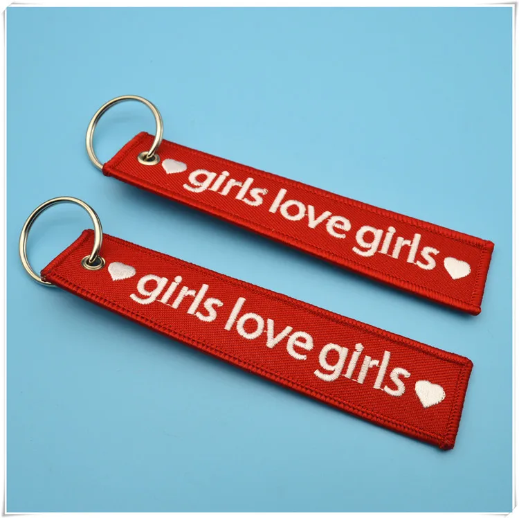keychain-remove-before-flight (1)