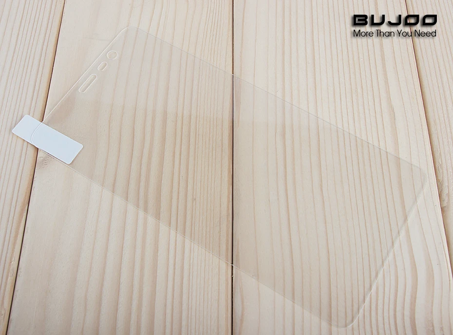 tempered glass for xiaomi redmi note 3 (9)