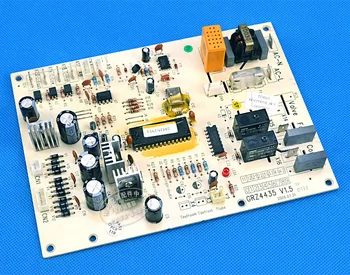 

New and original Main board 30220039 WZ4215-M,GRZ4435