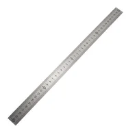 Drill Bit