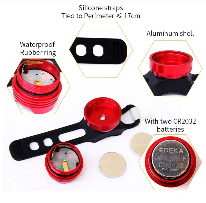 Bicycle Lights (6)