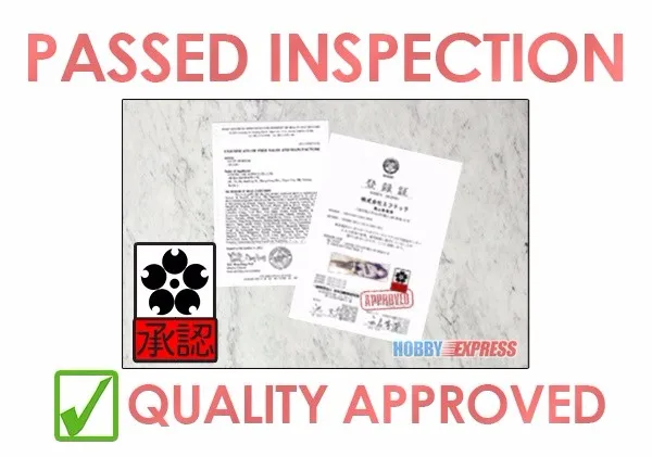 QA_PHOTO_HOBBYEXPRESS