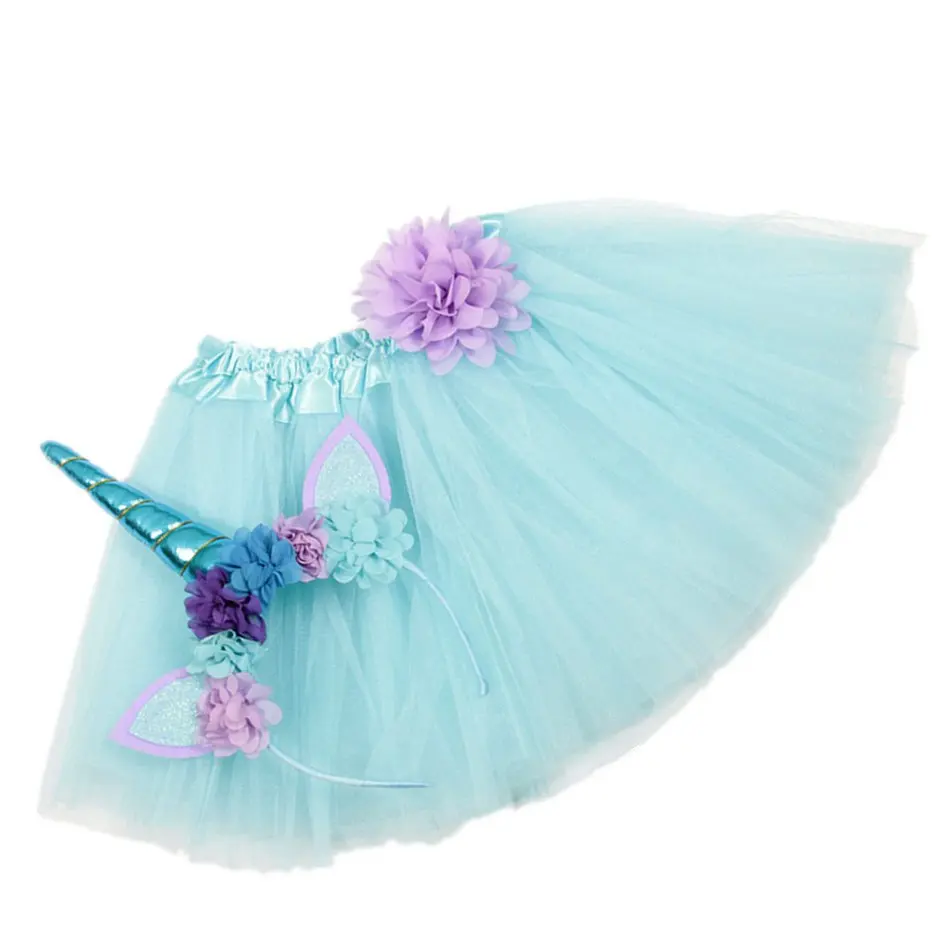 Baby Unicorn Skirt (4)