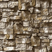 4 цвета новые 3D каменные обои винтажные 3D кирпичные обои для стен гостиной спальни Дамасские обои рулон