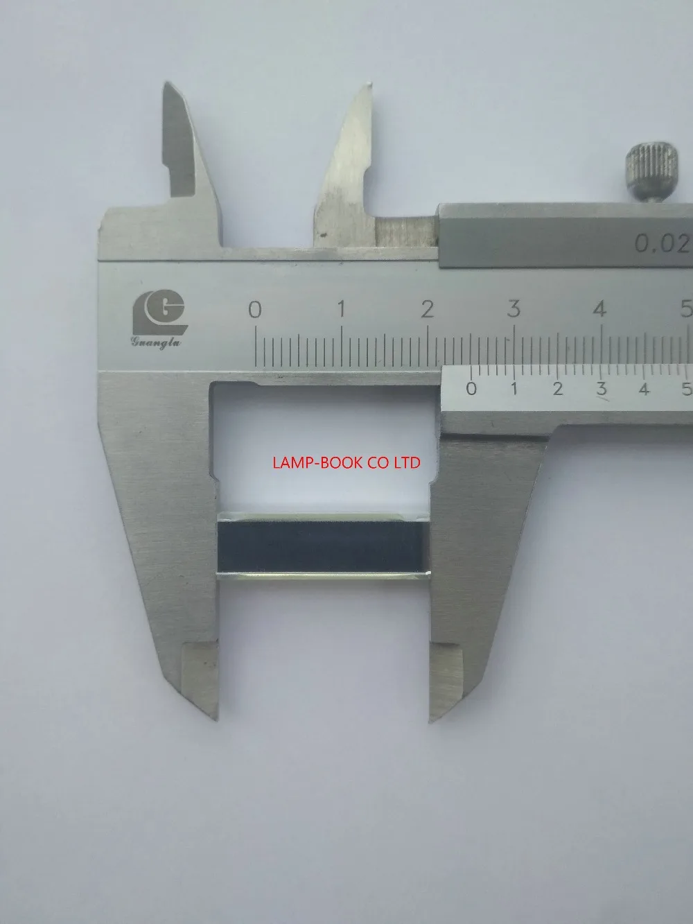 WD3300U (2)