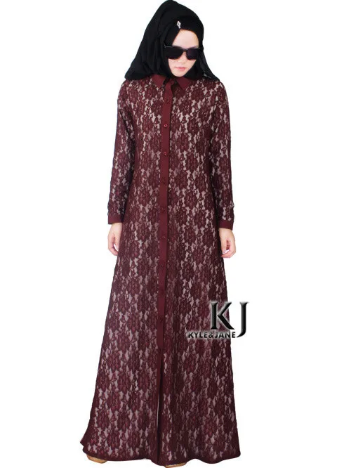 design (57)