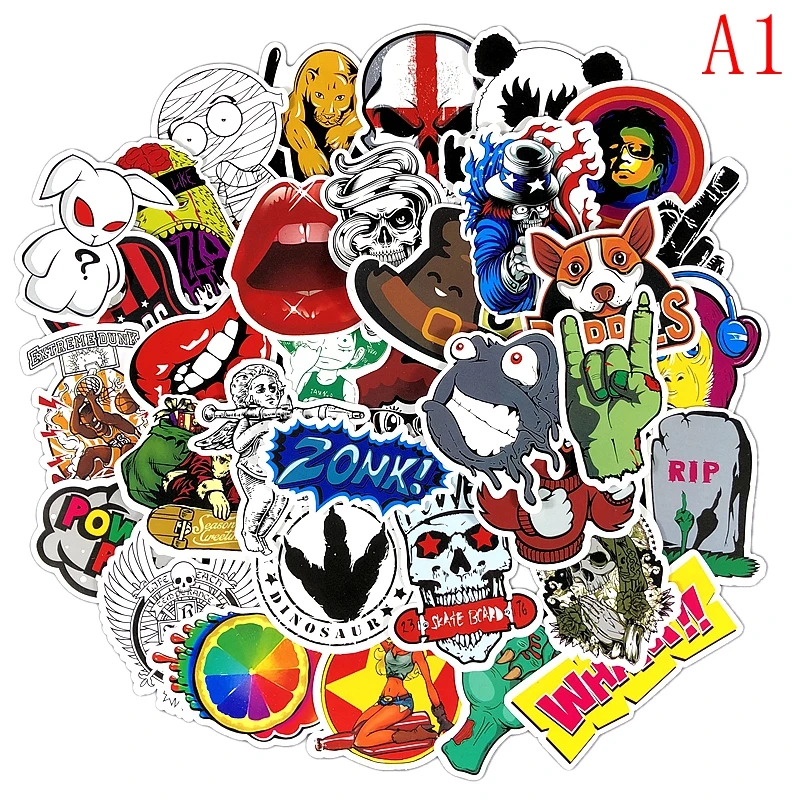 A1