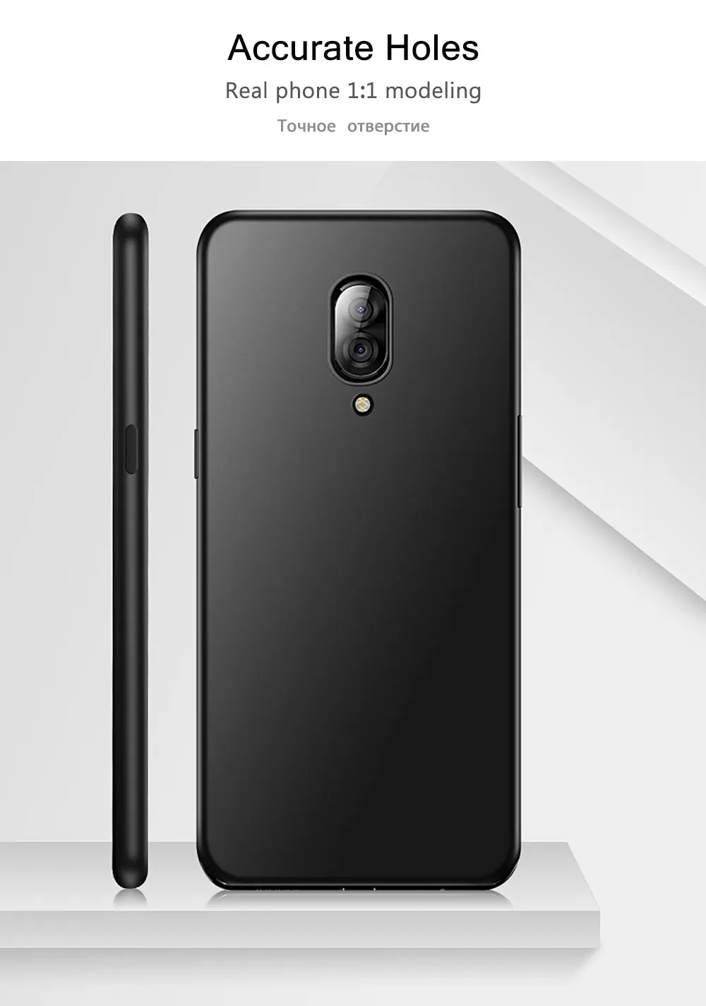 Lenovo z5 pro case (8)