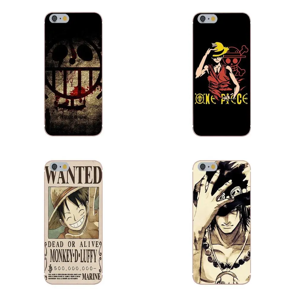 

Kmuysl Broccoli Phone Accessories Case Japan One Piece For Samsung Galaxy A3 A5 A7 J1 J2 J3 J5 J7 2015 2016 2017