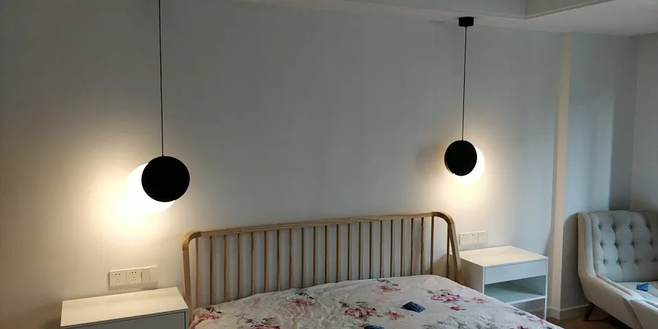 4.7