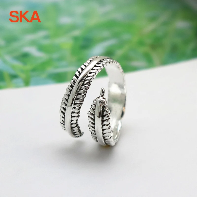JJZ133 women ring