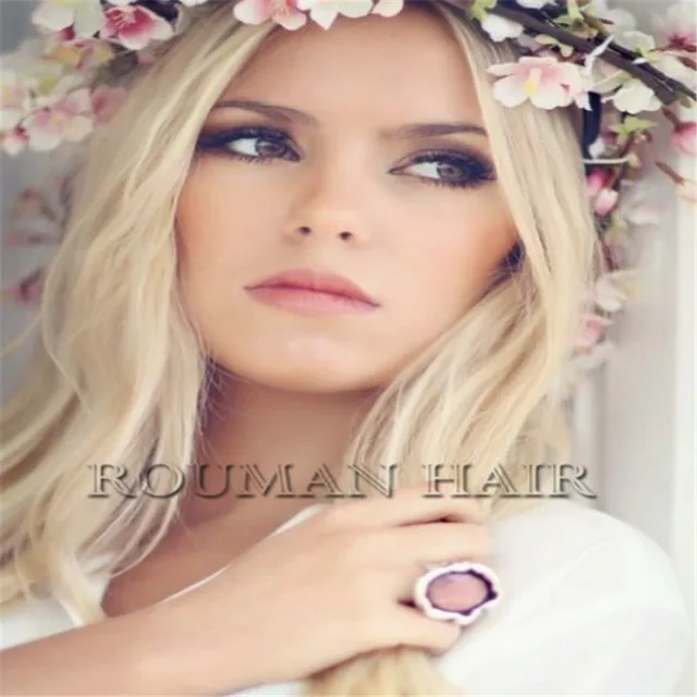 Long Synthetic 24 Full Head Clip In Hair Extensions Clips Brown Blonde Wedding Kanekalon Hairpiece Long Synthetic 24 Full Head Clip In Hair Extensions Clips Brown Blonde Wedding Kanekalon Hairpiece