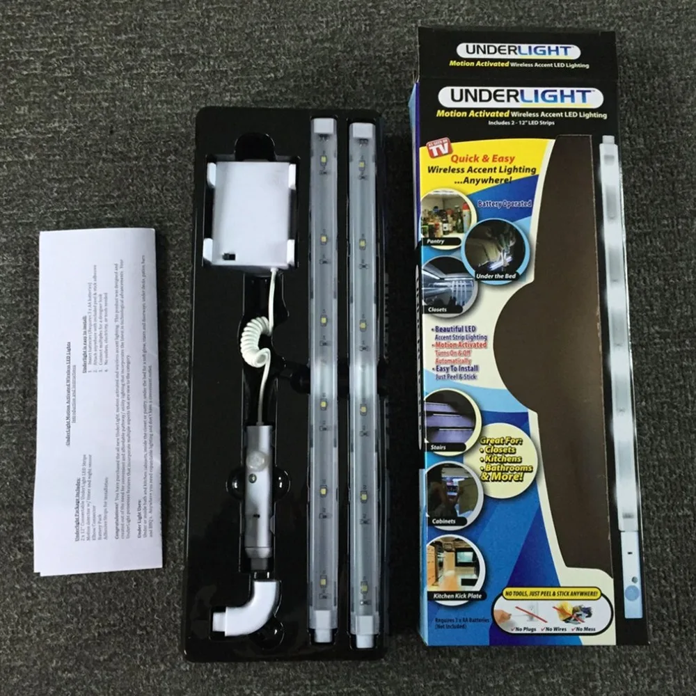 DJ5700-C-8-1