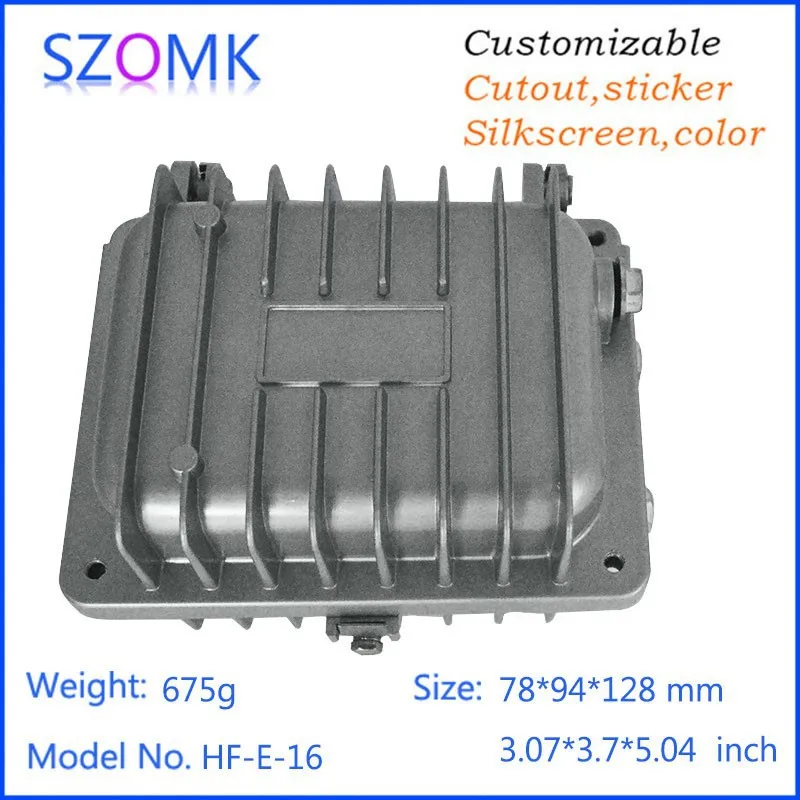 waterproof aluminum enclosure instrument junction box (3).jpg