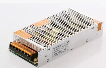 172C