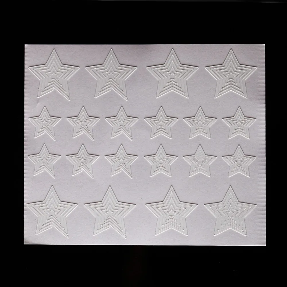 246925_no-logo_246925-01-06