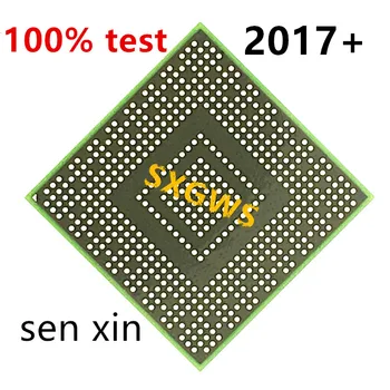 

Free Shipping DC:2017+ 1PCS G86-631-A2 G86 631 A2 BGA chip with ball tested Good Quality