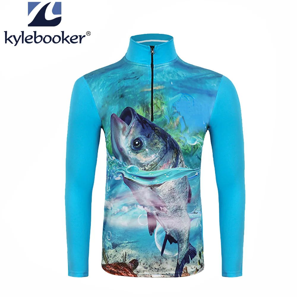 Джерси daiwa. Джерси дайва рыболовные. Одежда от уф лучей для рыбалки. Солнцезащитная одежда для мужчин с капюшоном. Одежда от ультрафиолета.