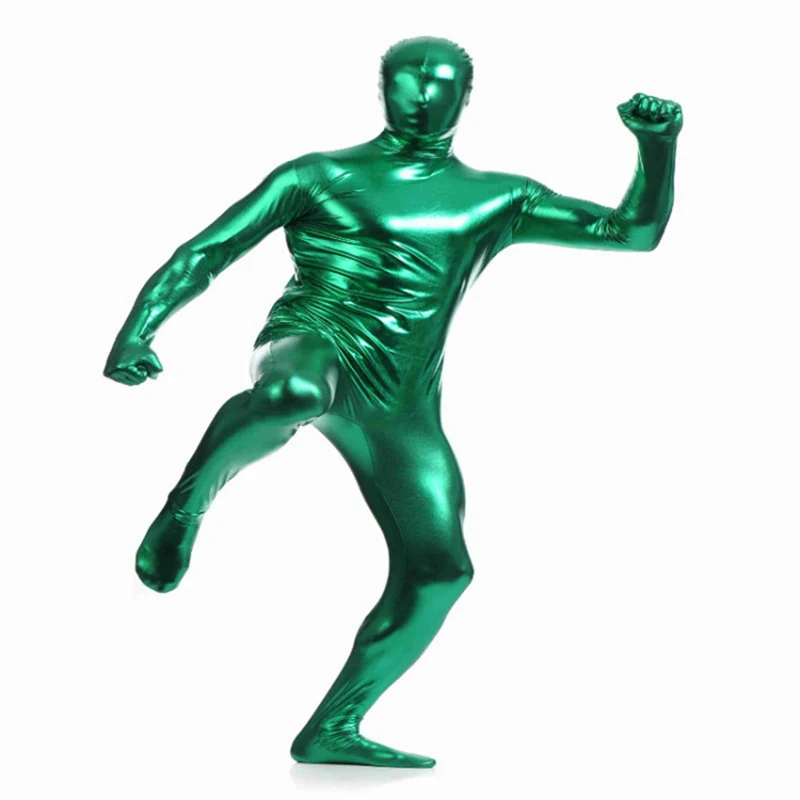 4567144088_2011353041