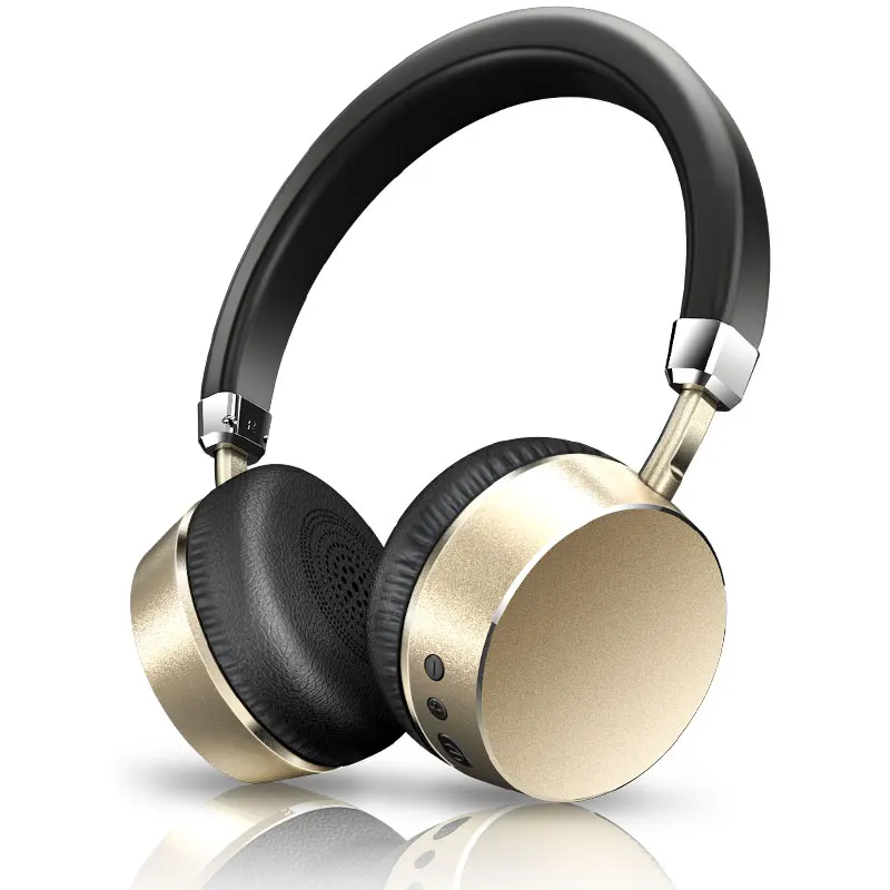 драйвер bluetooth buro