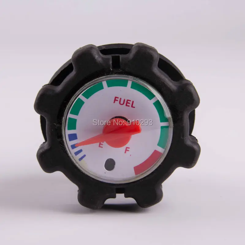 Diesel Generator Fuel Tank Level Sensor Length Customizablein Level