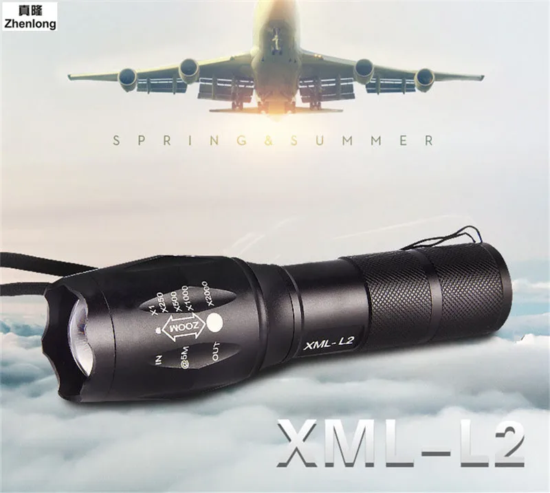 4289610907_366070157