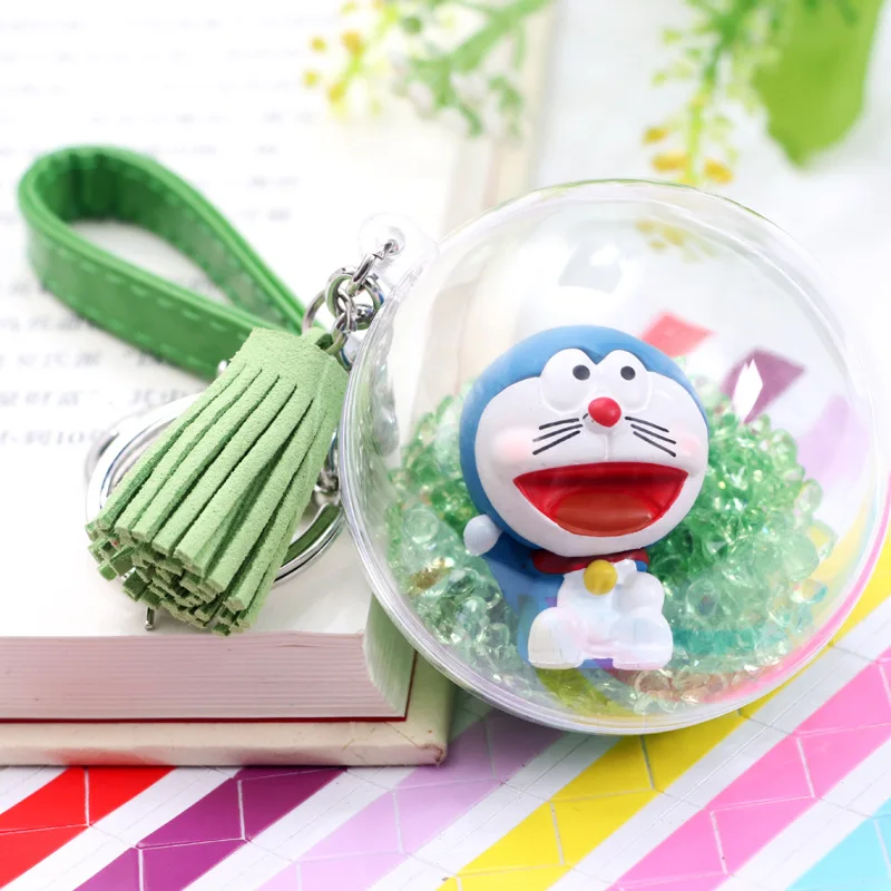 Doraemon (2)