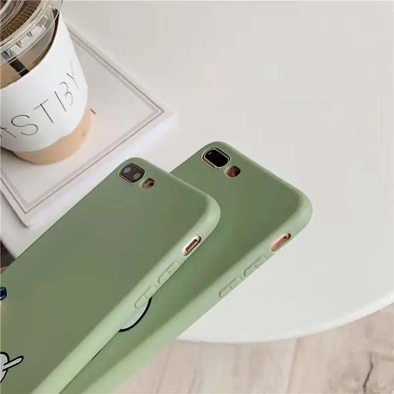 iphone (6)