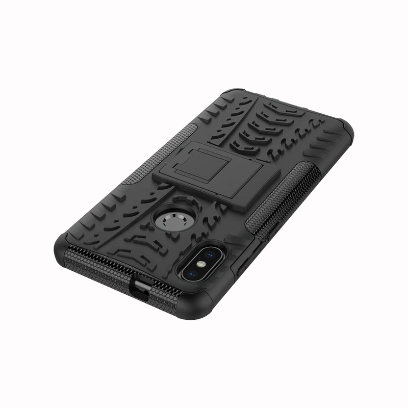 0 note 5 note 5 pro - (1)_
