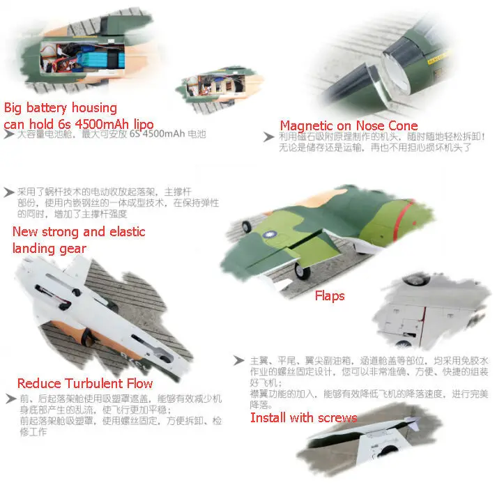 freewing-70mm-edf-rc-jet-f104-1