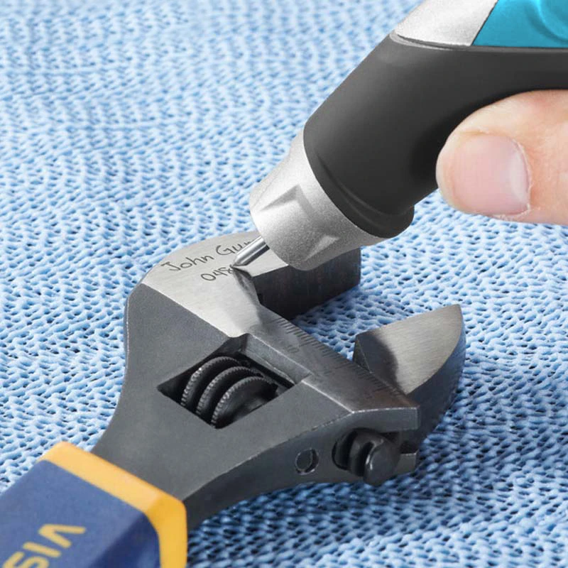 175. инструмент для гравировки по металлу. Die grinder гравер. насадки для гравера hammer md 170 a. гравер по металлу ручной.