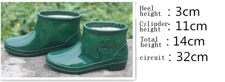 HTB1EJ23LXXXXXaVXXXXq6xXFXXXn