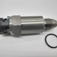 SMD 12 месяцев гарантия 4 контакта датчик скорости 20583477 20410321 20498094 20514417 20720686 для грузовиков Volvo FH FM Renault
