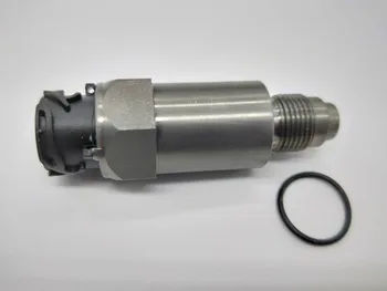 

SMD 12 months guarantee 4 Pins Speed Sensor 20583477 20410321 20498094 20514417 20720686 For Volvo FH FM Renault Trucks