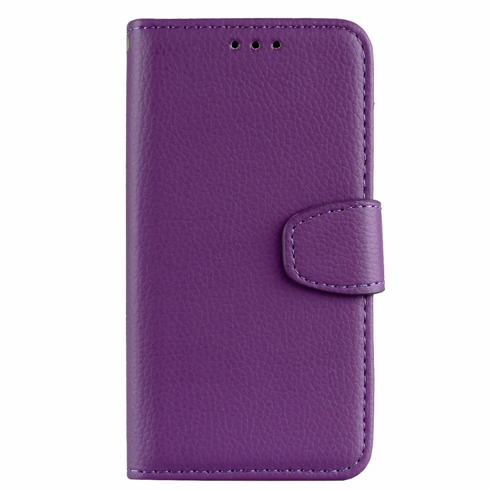 Cell Phone Cases for Samsung galaxy a8 case Leather wallet Phone Case for Samsung A8 Plus kickstand phone cover (17)