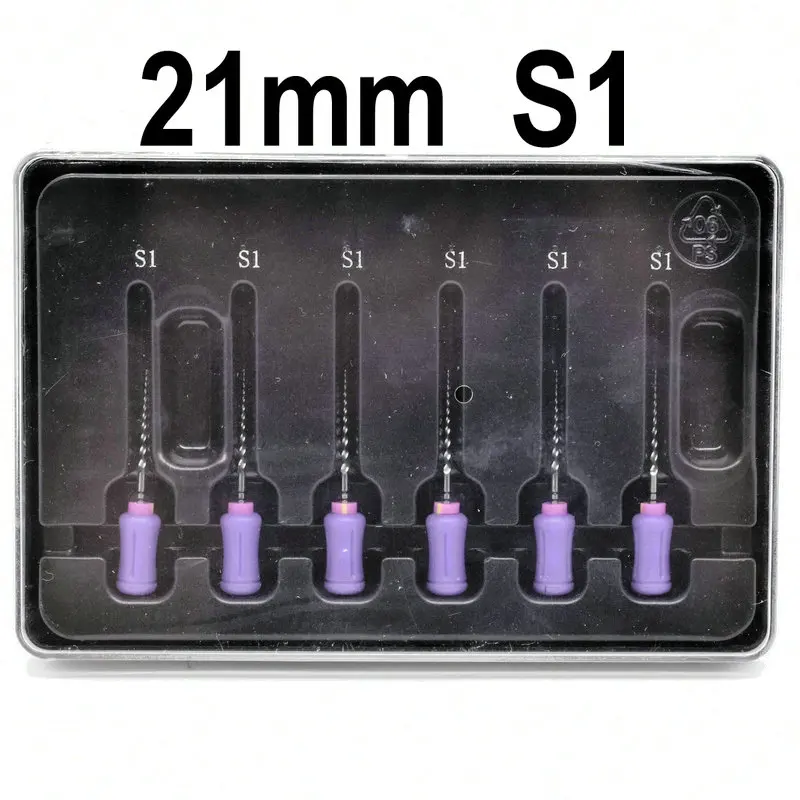 DZ 21MM (1)_